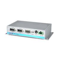Advantech Standmount Embedded Automation Controller, UNO-2053GL