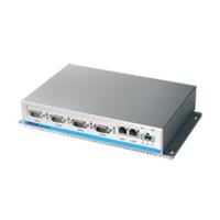 Advantech Standmount Embedded Automation Controller, UNO-2170
