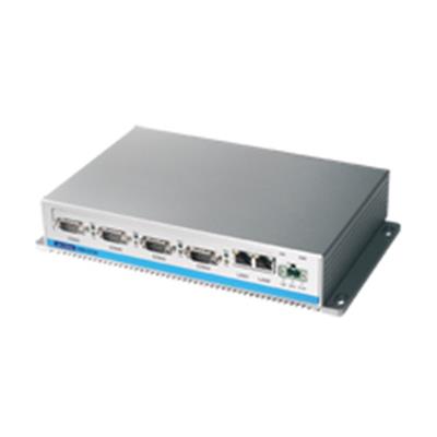 UNO-2170 Standmount Embedded Automation Controller