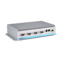Advantech Standmount Embedded Automation Controller, UNO-2171