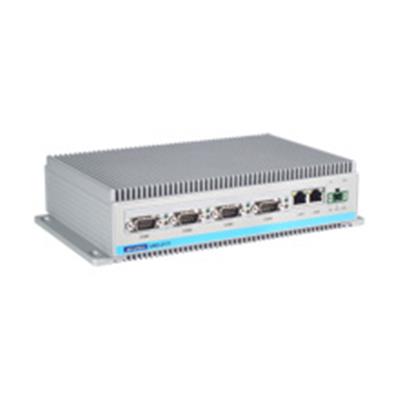 UNO-2171 Standmount Embedded Automation Controller