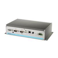 Advantech Standmount Embedded Automation Controller, UNO-2173AF