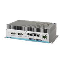 Advantech Standmount Embedded Automation Controller, UNO-2184G