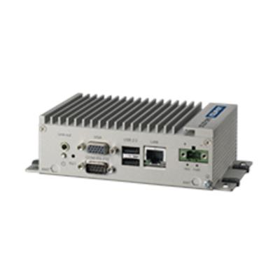 UNO-2272G Standmount Embedded Automation Controller