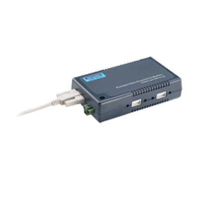USB-4620 USB Module