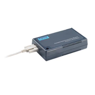 USB-4751L USB Module