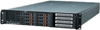 AGS-920 GPU Server