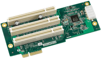 AIMB-R430P-03A2E Riser Card