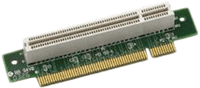 AIMB-RP10P-01A1E Riser Card