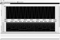 Data Logger I/O Driver & Utility