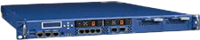 FWA-5020 1U Rackmount Network Appliance
