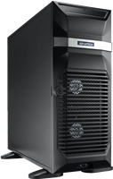 HPC-7000 Tower Chassis