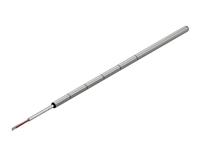 Break-to-Length RTD Sensor