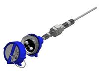 TC10 Thermocouple