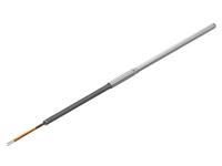 TC4 Thermocouple