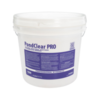 PondClear PRO