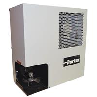 PRD Series Non-Cycling Refrigerated Air Dryer