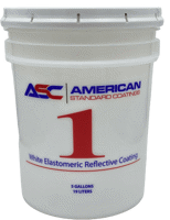 ASC 1 Coating