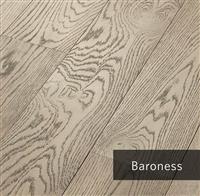 Noble Hall Hardwood Floors Collection