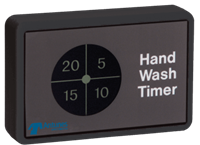 Hand Wash Timer