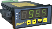  PMS-920 Digital Indicators With Relay Outputs