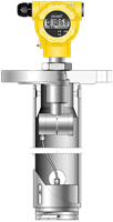 APR-2000YALW Smart Level Probe for Pressure Tanks