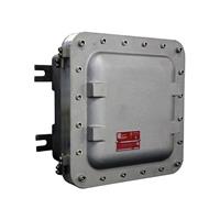 Emerson Appleton™ AJBEW Cast Junction Boxes