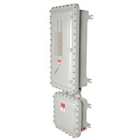 Appleton™ APPFT 25kAIC Power Distribution Panelboards