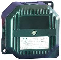 Emerson Appleton™ ATX™ JBEL Polycarbonate Junction Boxes