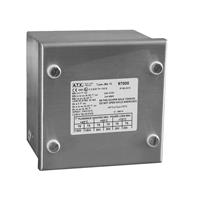 Appleton™ ATX™ JBES Pre-Drilled 316L Stainless Steel Junction Boxes