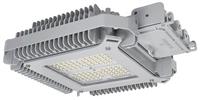 Emerson Appleton™ Baymaster™ LED Luminaire