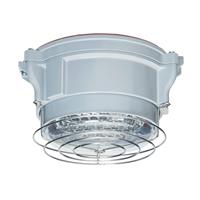 Emerson Appleton Luminaire, LED Series