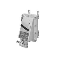 Appleton™ DBR 30, 60, 100 and 150 Amp Series Receptacles