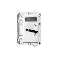 Appleton™ EB Series Bolt-ON Series Circuit Breakers and Enclosures