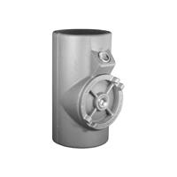 Appleton™ EY 25% Fill Vertical and Horizontal Conduit Sealing Fittings