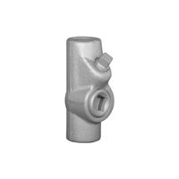 Appleton™ EYS 25% Fill Vertical and Horizontal Sealing Fittings