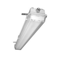 Appleton™ FD Hazardous Locations Luminaires