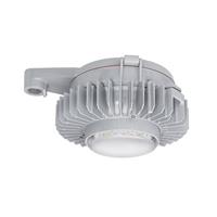 Emerson Appleton™ Industrial Mercmaster™ LED Generation 3 Series Luminaires