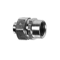 Emerson Appleton Liquidtight STF Connector