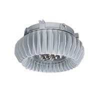 Emerson Appleton Luminair, LED Series