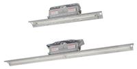 Emerson Appleton™ Rigmaster™ LED Linear Series Luminaires