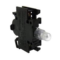 Appleton™ Unicode™ 2 Series 1-Pole Contact Block