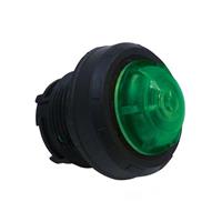 Appleton™ Unicode™ 2 Series Pilot Lights