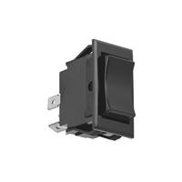 Emerson Appleton Rocker Switch, 0852/0862 Series