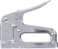 T50 Heavy Duty Staple Gun