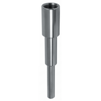 Ashcroft Socket Weld Thermowell