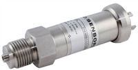 BD Sensors Pressure Transmitter, DMP 331 i / DMP 333 i / LMP 331 i
