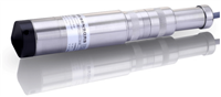 BD Sensors Stainless Steel Probe, LMK 358H