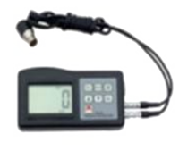 TT100-8812-NG Ultrasonic Thickness Gauge