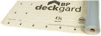 Deckgard